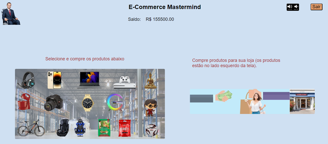 Laboratório de Max